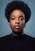 Lolly Adefope
