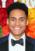 Adain Bradley