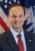 Alan Wilson Alan Wilson