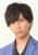 Ryutaro Okada Ryutaro Okada
