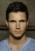 Robbie Amell Robbie Amell