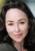 Samantha Spiro Samantha Spiro