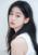 Seo Su-min