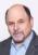 Jason Alexander