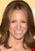 Susan Downey Susan Downey