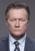 Robert Patrick Robert Patrick