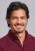 Nicholas Gonzalez Nicholas Gonzalez