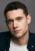 Tom Brittney Tom Brittney