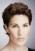 Tamsin Greig Tamsin Greig