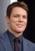 Jake Lacy Jake Lacy