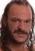 Terry Brunk Terry Brunk