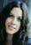 Alanis Morissette