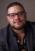 Sterlin Harjo