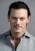 Luke Evans Luke Evans