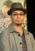 Shogo Muto Shogo Muto