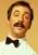 Andrew Sachs Andrew Sachs
