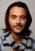 Jack Huston