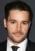 Christopher Abbott Christopher Abbott