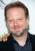 Andrew W. Marlowe