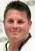 Rod Roddenberry Rod Roddenberry