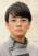 Yuki Ochi Yuki Ochi