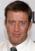 Stephan Bonnar Stephan Bonnar