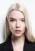 Anya Taylor-Joy