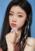 Shan Yichun