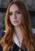 Karen Gillan