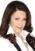 Lynda Carter Lynda Carter