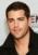 Jesse Metcalfe Jesse Metcalfe