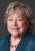 Kathy Bates Kathy Bates