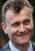 Hugh Dennis