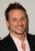 Drew Lachey