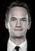 Neil Patrick Harris