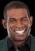 Deion Sanders