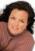 Rosie O'Donnell