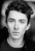 Matthew Beard