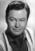 DeForest Kelley
