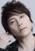 Ryotaro Okiayu Ryotaro Okiayu