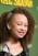 Mykal-Michelle Harris Mykal-Michelle Harris