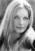 Catherine Schell Catherine Schell