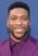 Jocko Sims