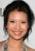 Gwendoline Yeo Gwendoline Yeo