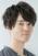 Wataru Komada