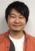 Takanori Matsuoka