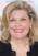 Debra Monk Debra Monk