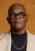 Samuel L. Jackson
