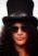 Slash