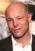 Simon Cellan Jones